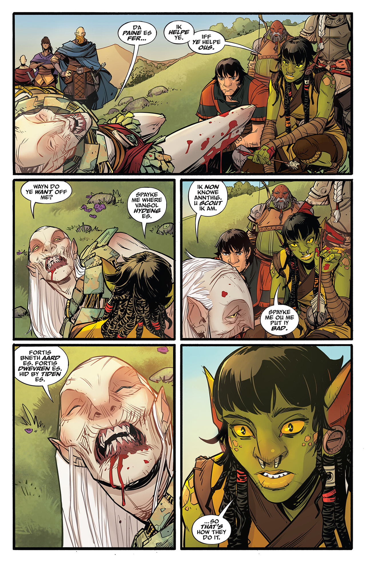 The Hunger and the Dusk 003-0015.jpg